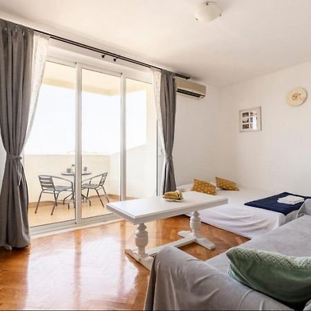 Apartment Princino Dubrovnik Ngoại thất bức ảnh