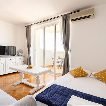 Apartment Princino Dubrovnik Ngoại thất bức ảnh