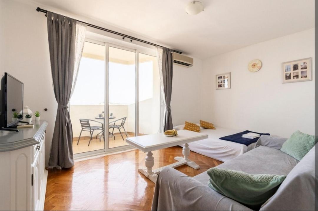 Apartment Princino Dubrovnik Ngoại thất bức ảnh