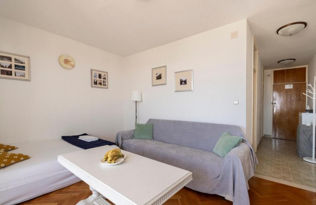 Apartment Princino Dubrovnik Ngoại thất bức ảnh