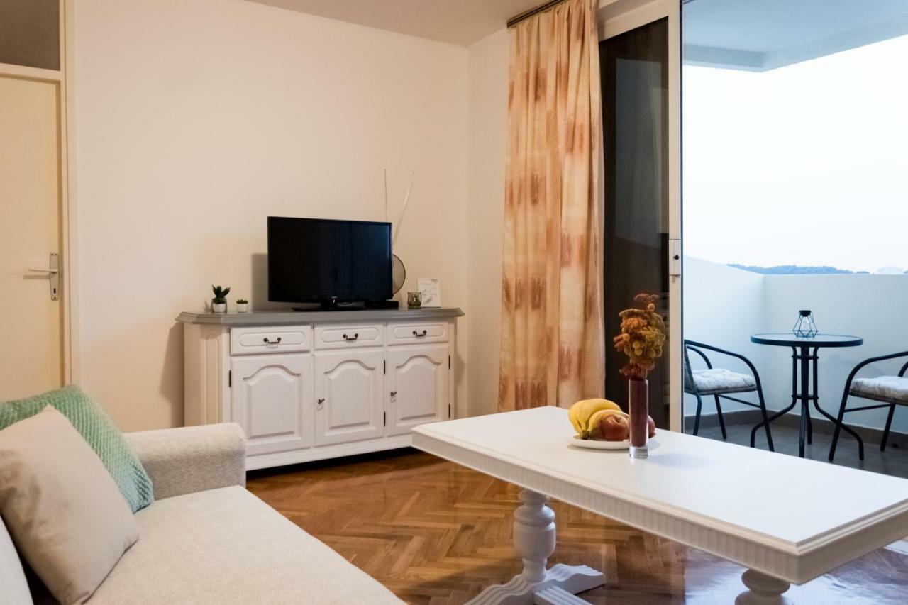 Apartment Princino Dubrovnik Ngoại thất bức ảnh