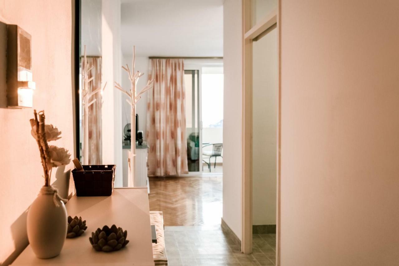 Apartment Princino Dubrovnik Ngoại thất bức ảnh