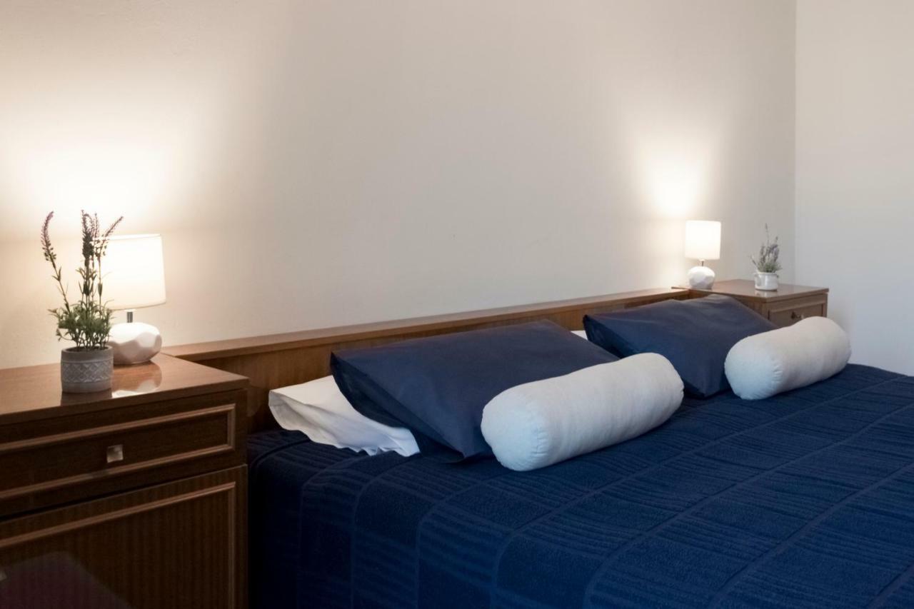 Apartment Princino Dubrovnik Ngoại thất bức ảnh