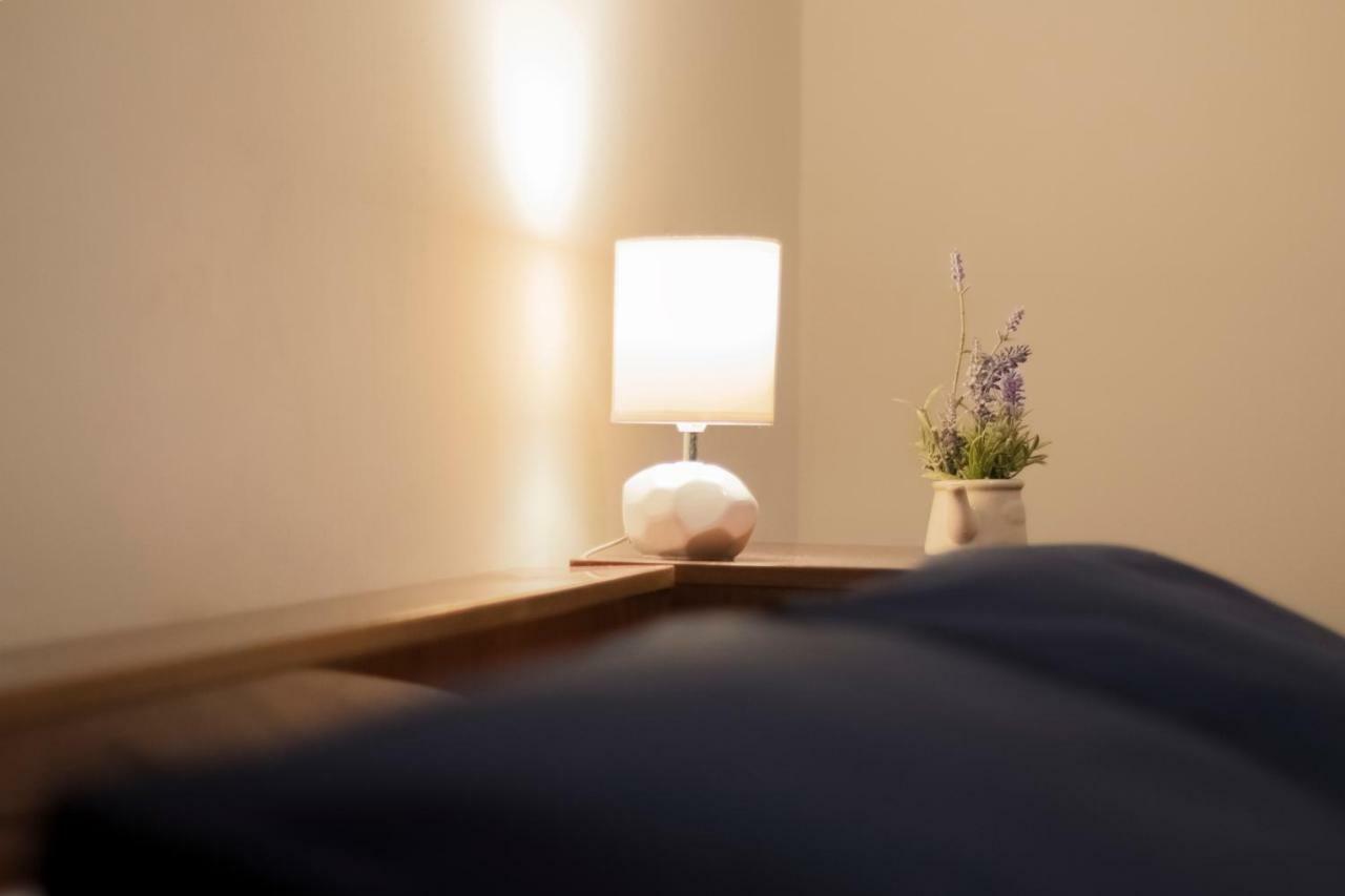 Apartment Princino Dubrovnik Ngoại thất bức ảnh