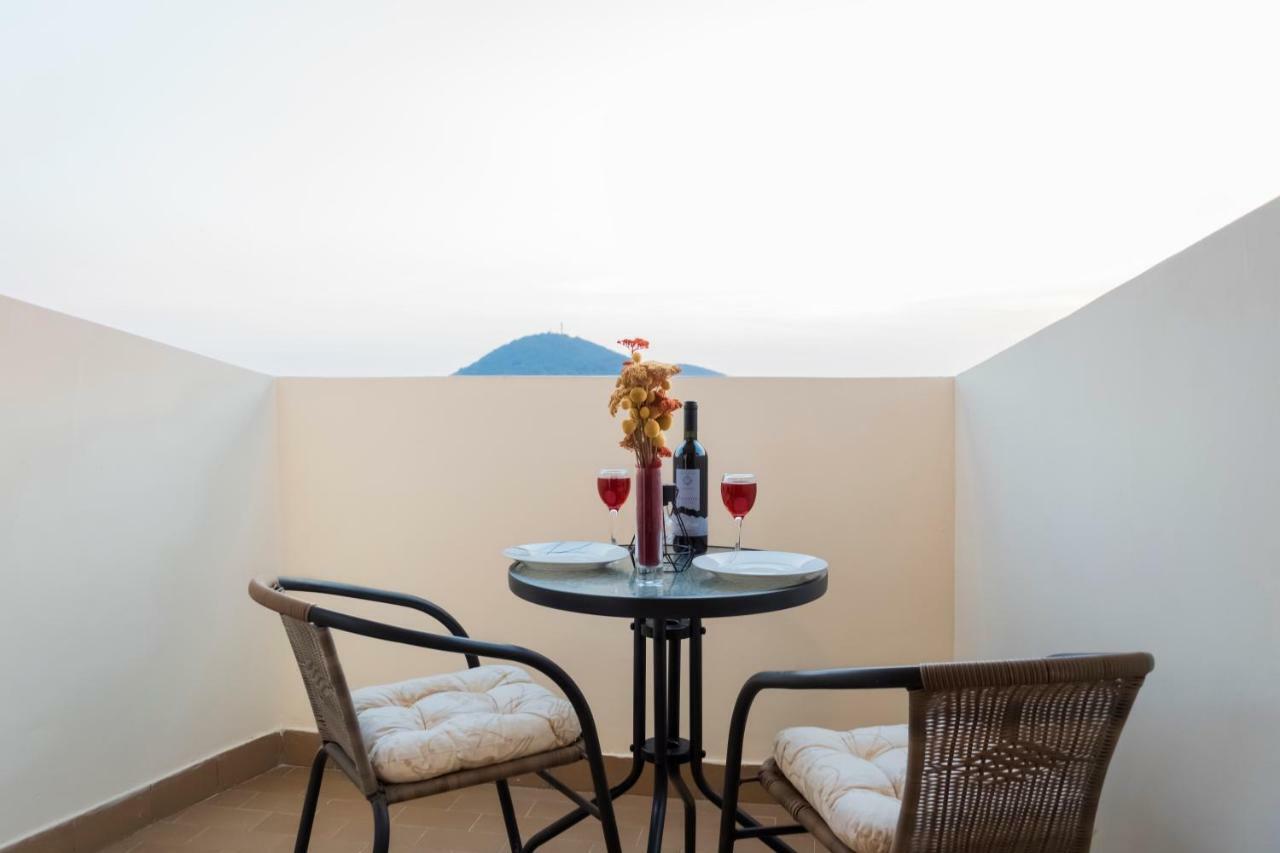Apartment Princino Dubrovnik Ngoại thất bức ảnh